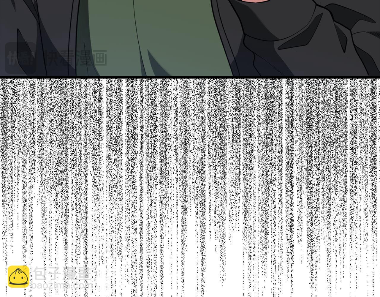 第70话 绝对之恶联盟(1/5)-第71话