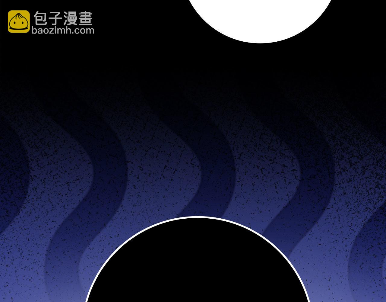 第70话 绝对之恶联盟(1/5)-第71话