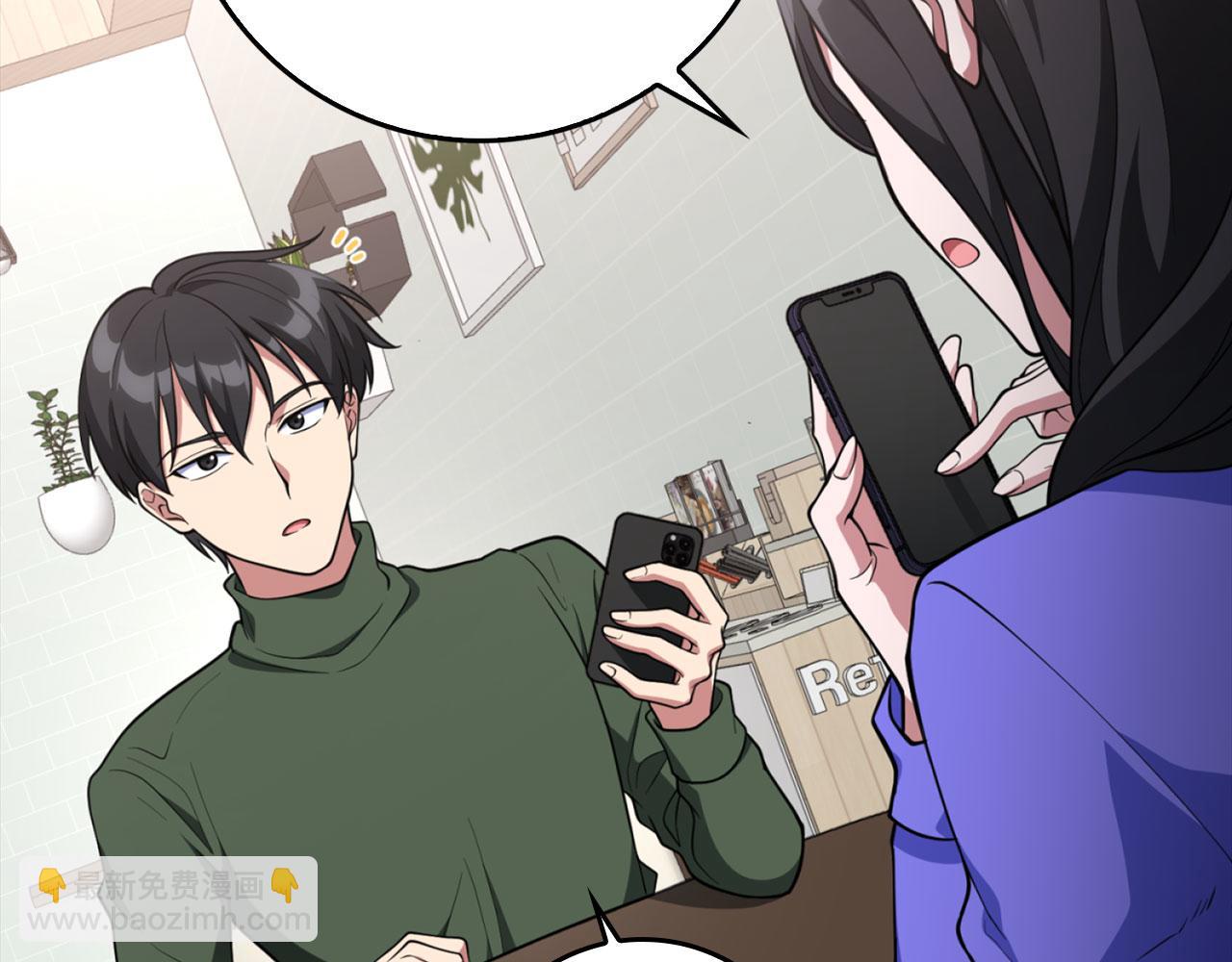 第70话 绝对之恶联盟(1/5)-第71话