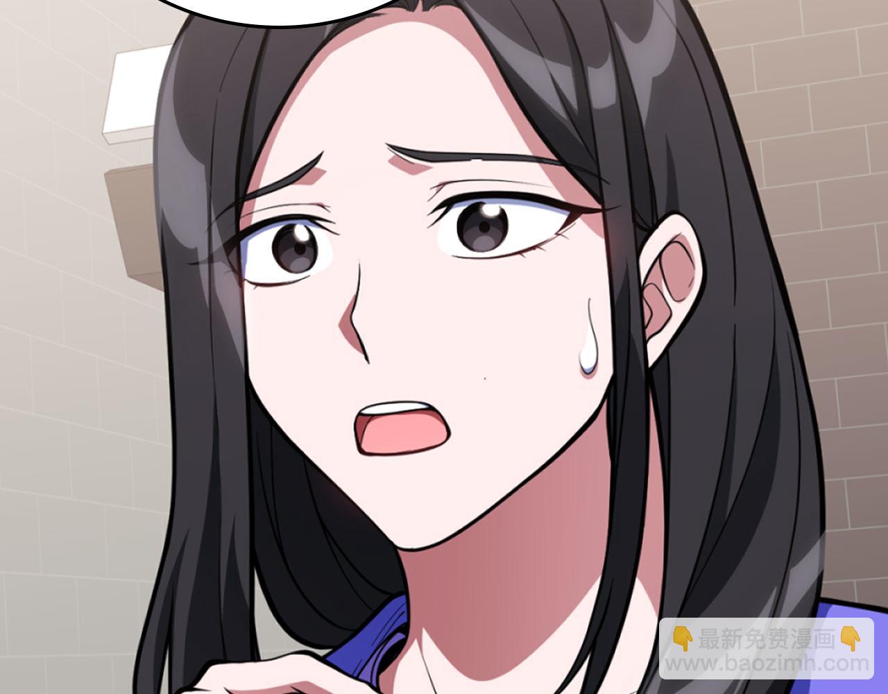 第70话 绝对之恶联盟(1/5)-第71话