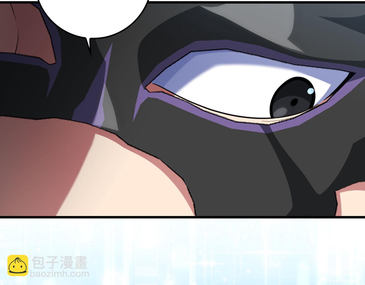 第70话 绝对之恶联盟(1/5)-第71话