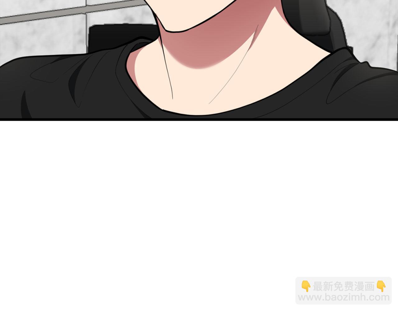 第74话 发现秘密空间(1/5)-第75话