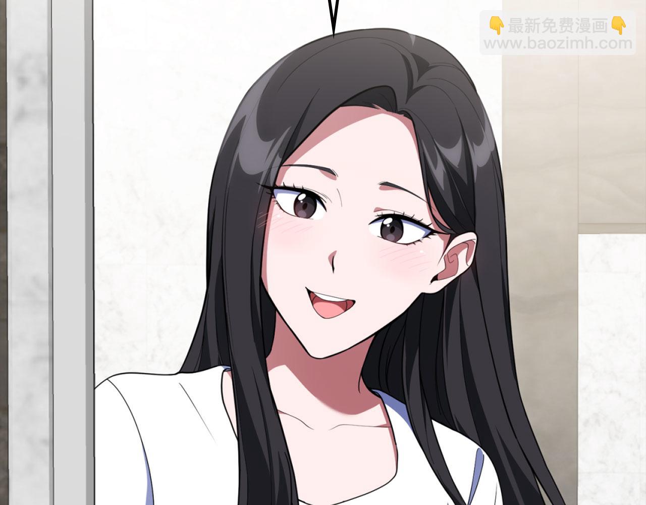 第74话 发现秘密空间(1/5)-第75话