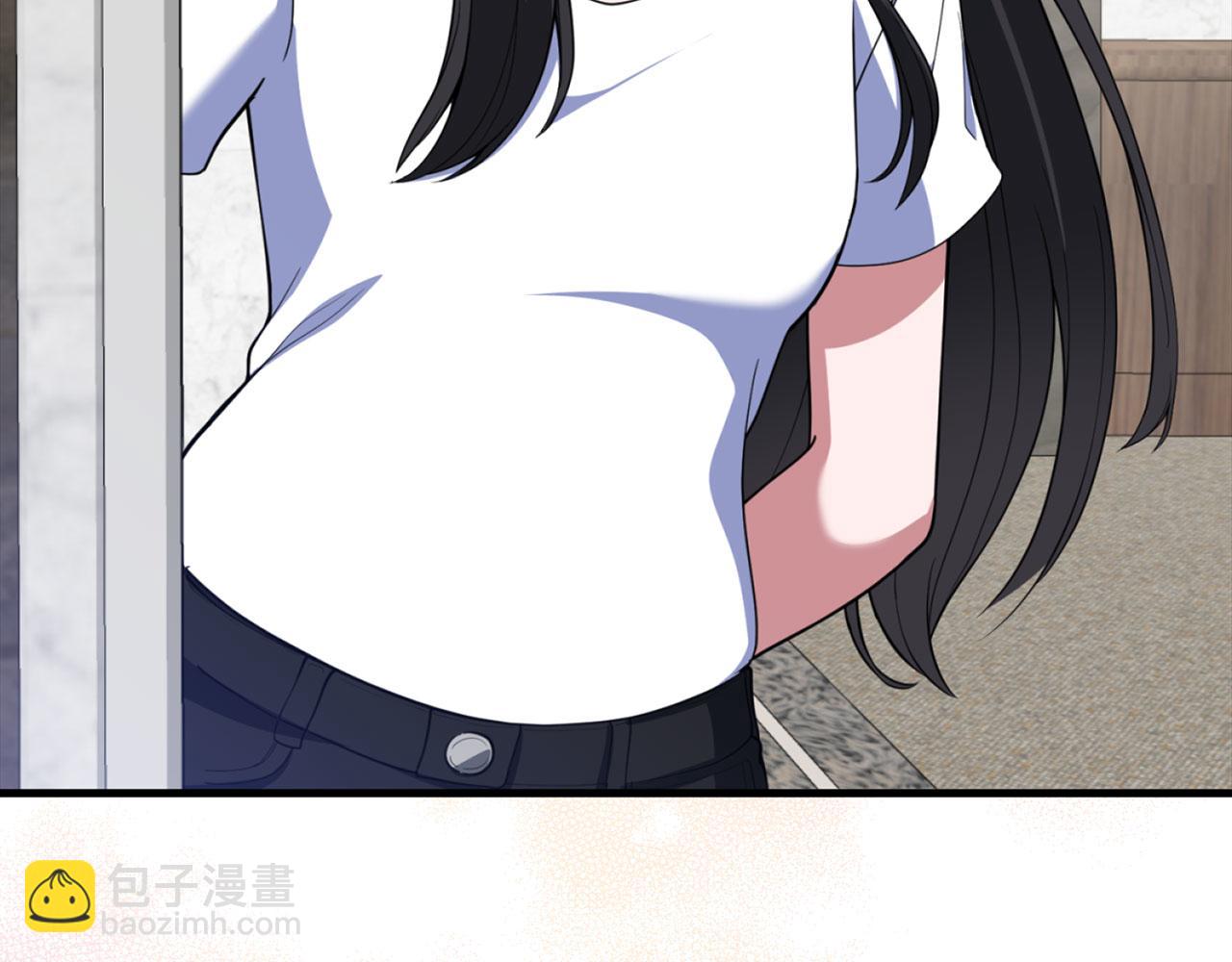 第74话 发现秘密空间(1/5)-第75话