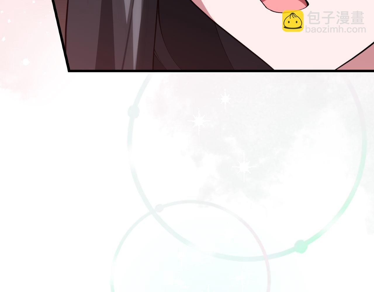 第74话 发现秘密空间(1/5)-第75话