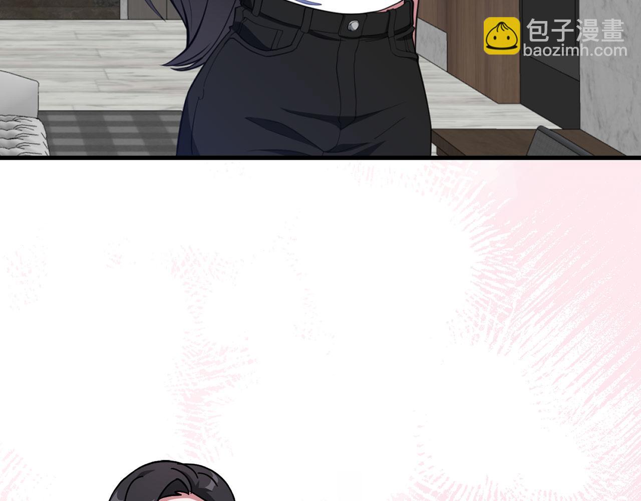 第74话 发现秘密空间(1/5)-第75话