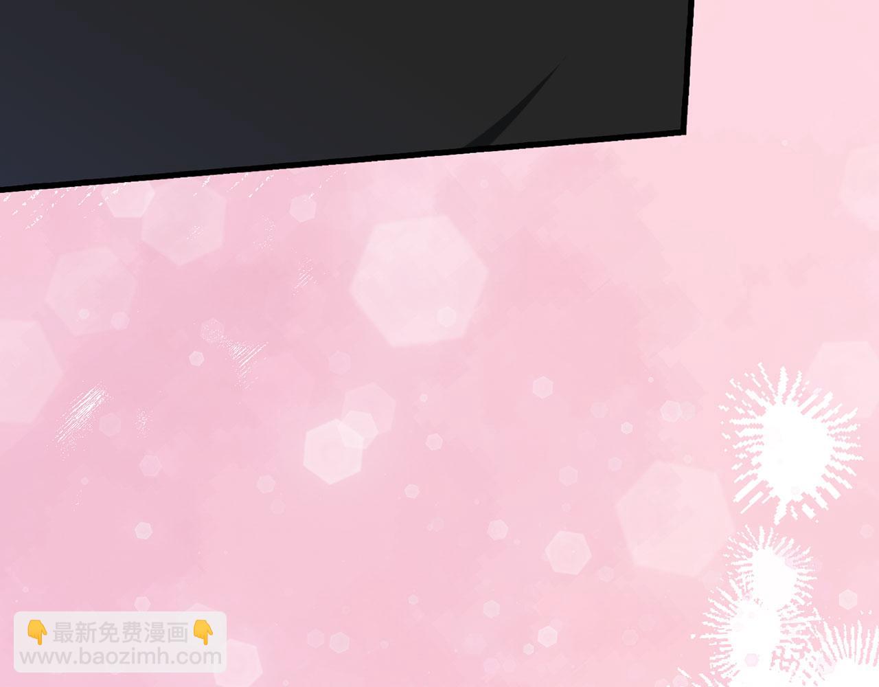 第74话 发现秘密空间(1/5)-第75话