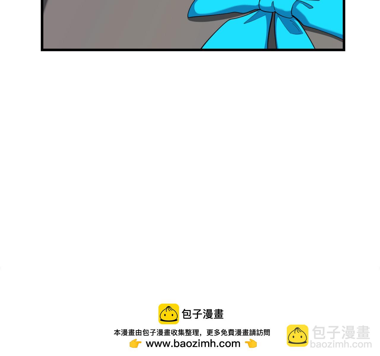 第74话 发现秘密空间(1/5)-第75话