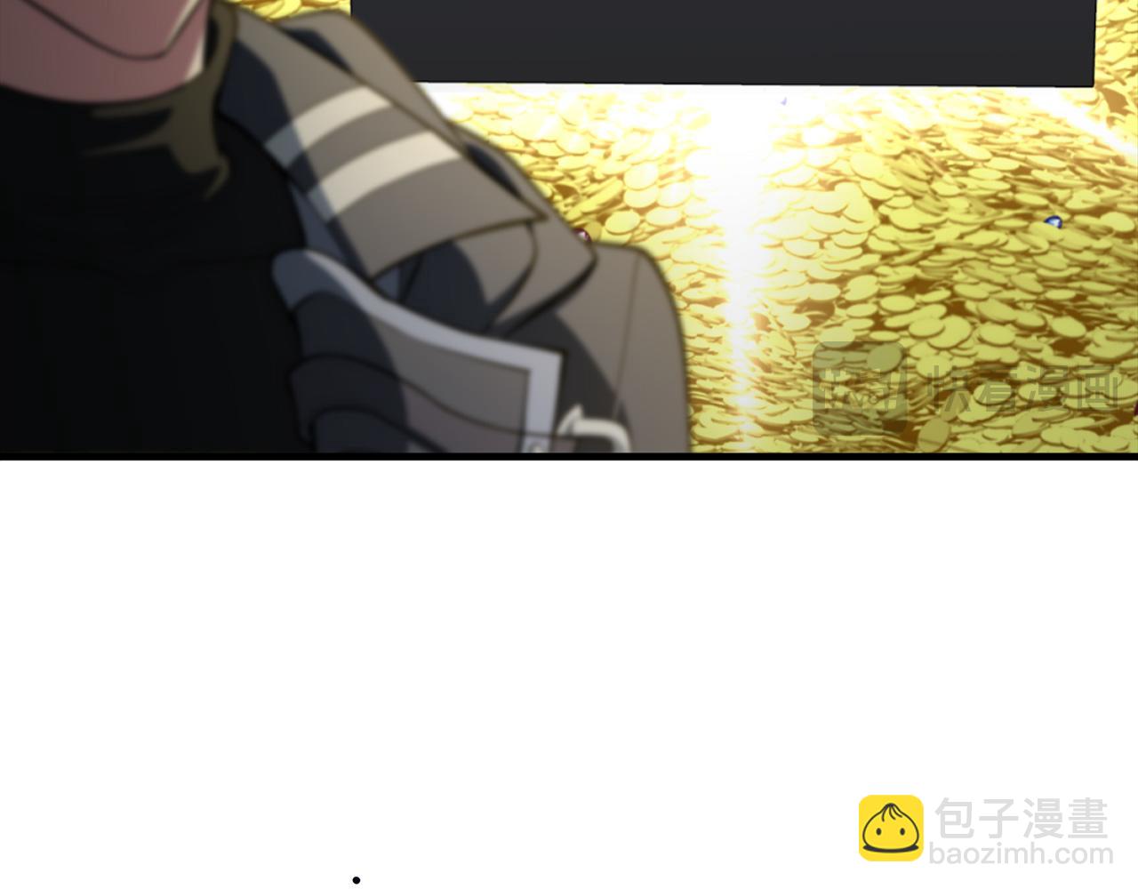 第76话 成立基金会(1/5)-第77话
