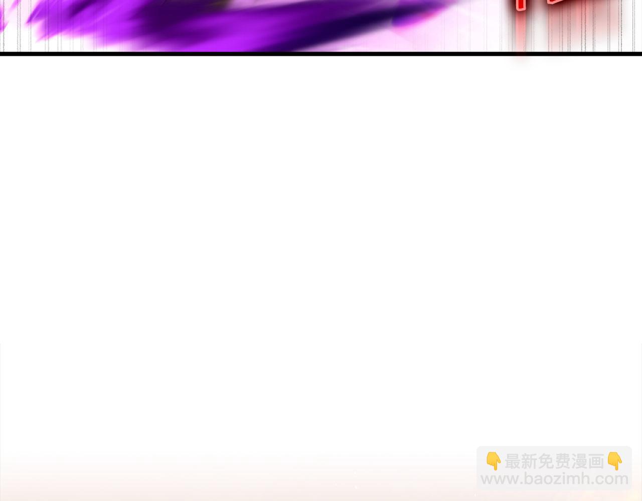 第80话 情侣对戒(1/5)-第81话