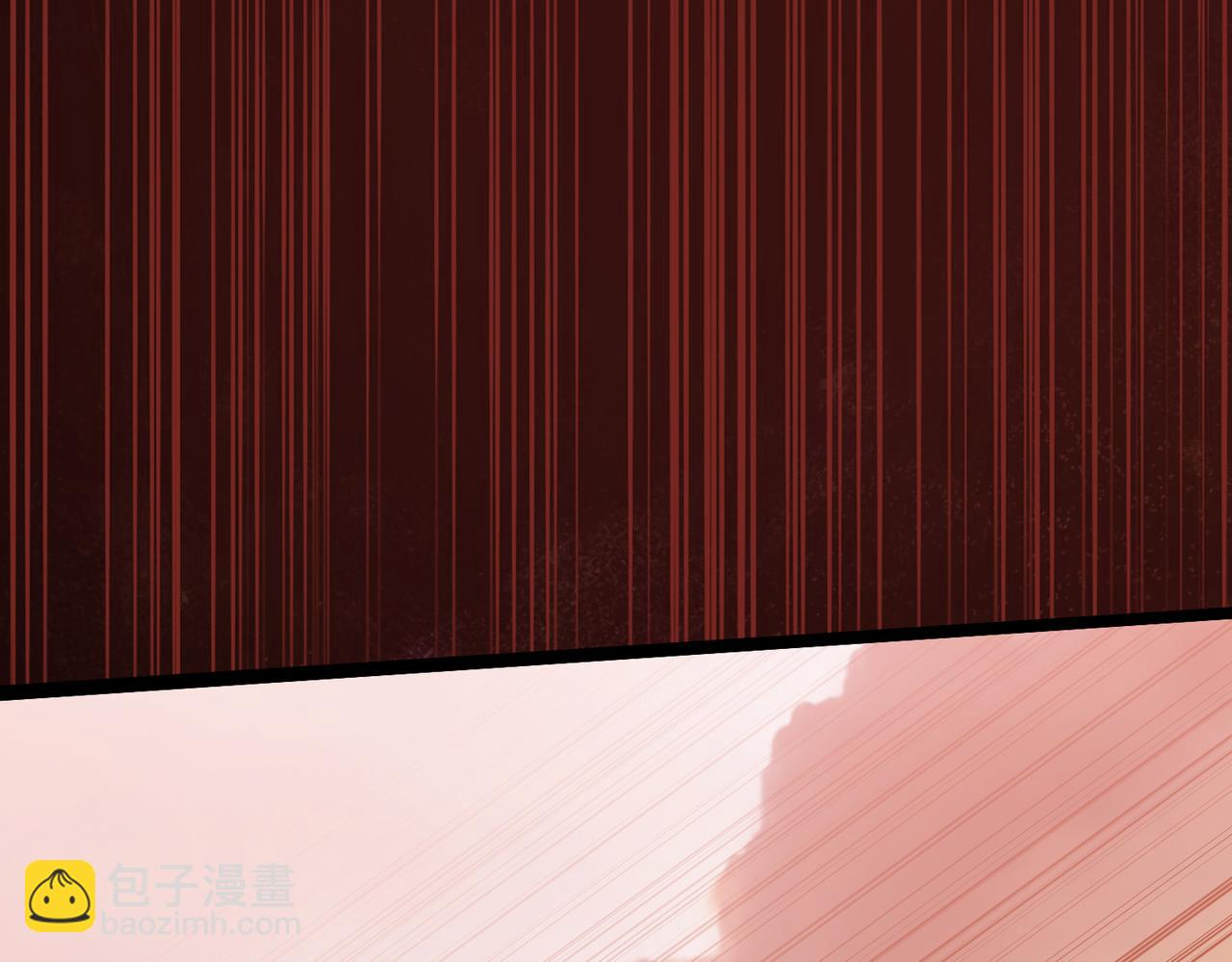 第82话 他是我的！(1/5)-第83话