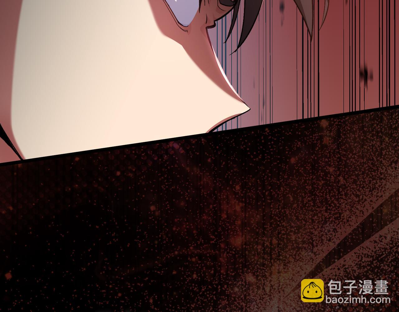 第82话 他是我的！(1/5)-第83话
