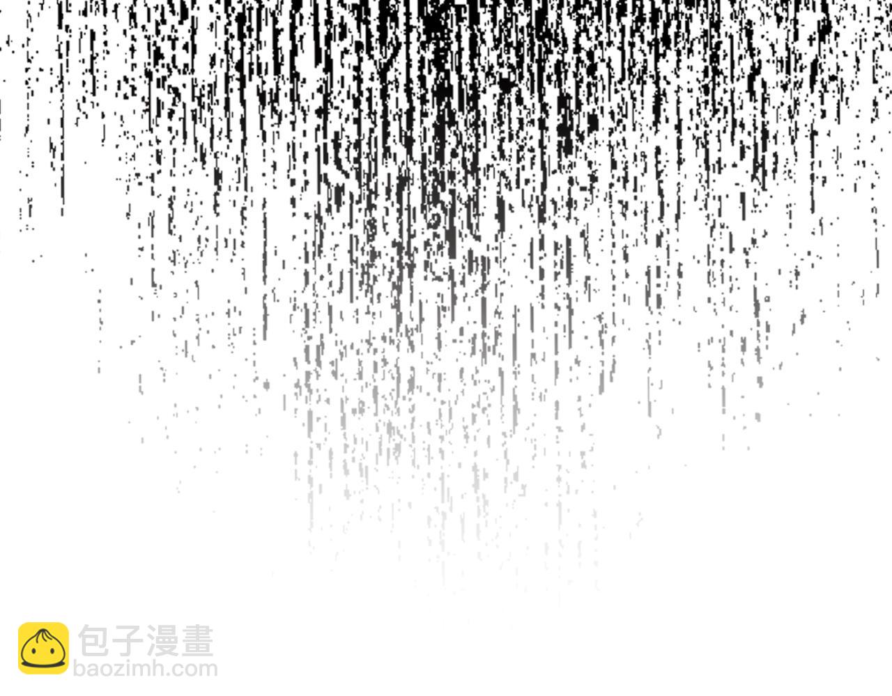 第82话 他是我的！(1/5)-第83话
