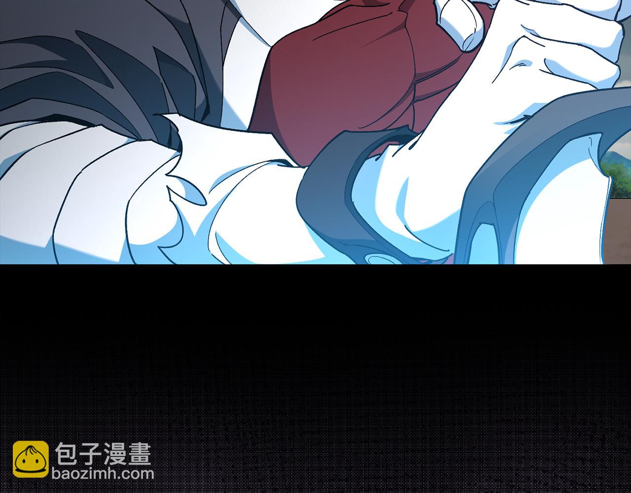 第82话 他是我的！(1/5)-第83话