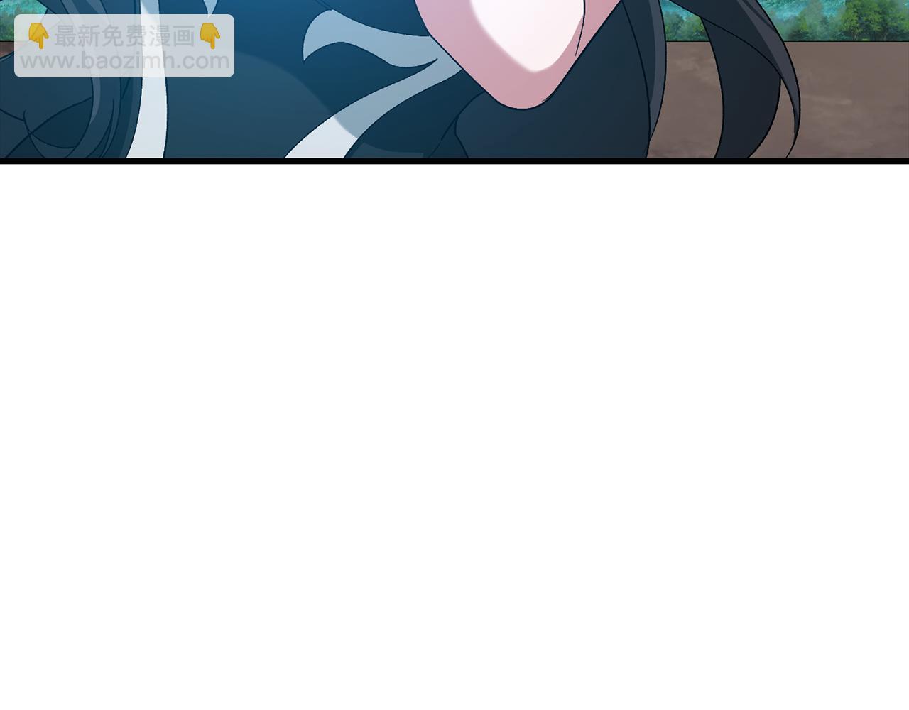 第82话 他是我的！(1/5)-第83话