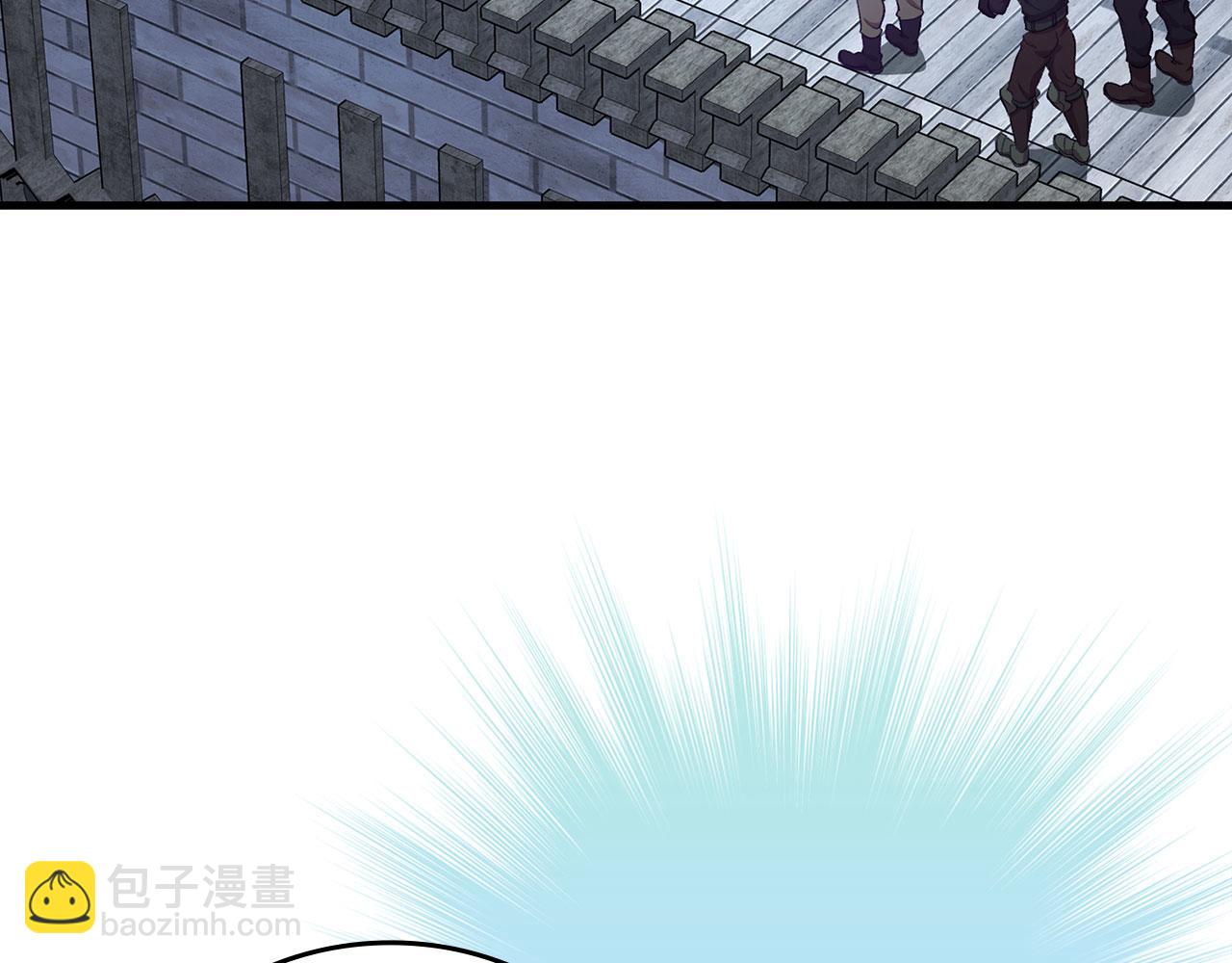 第84话 惨败(1/4)-第85话