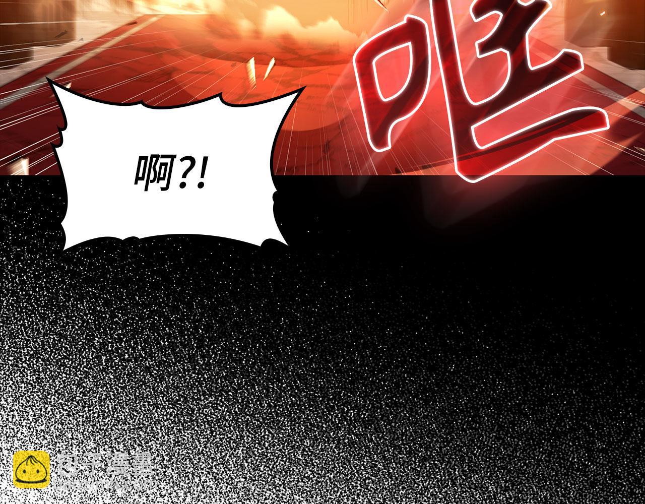 第88话 暗中观察(1/4)-第89话