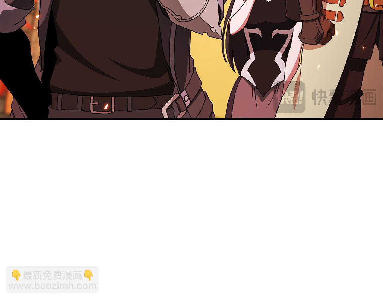 第88话 暗中观察(1/4)-第89话