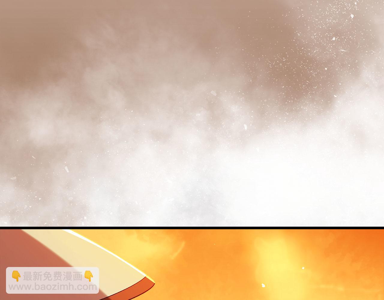 第88话 暗中观察(1/4)-第89话