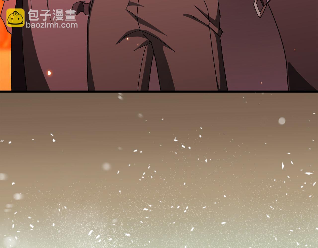 第88话 暗中观察(1/4)-第89话