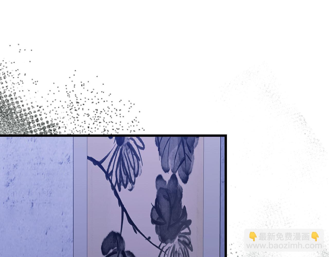第90话 突袭，危险！(1/6)-第91话