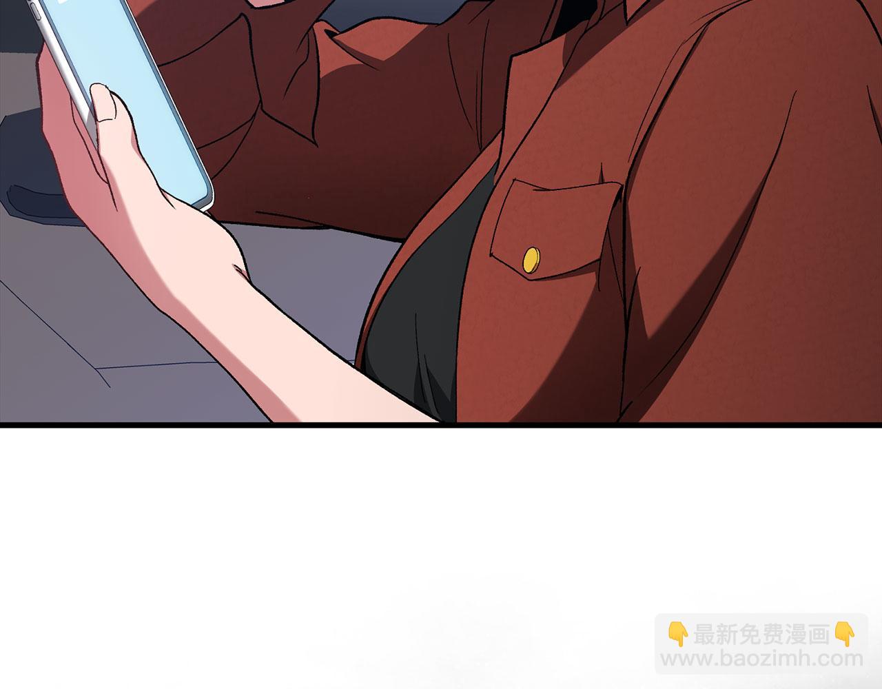 第92话 世纪大战(1/5)-第93话
