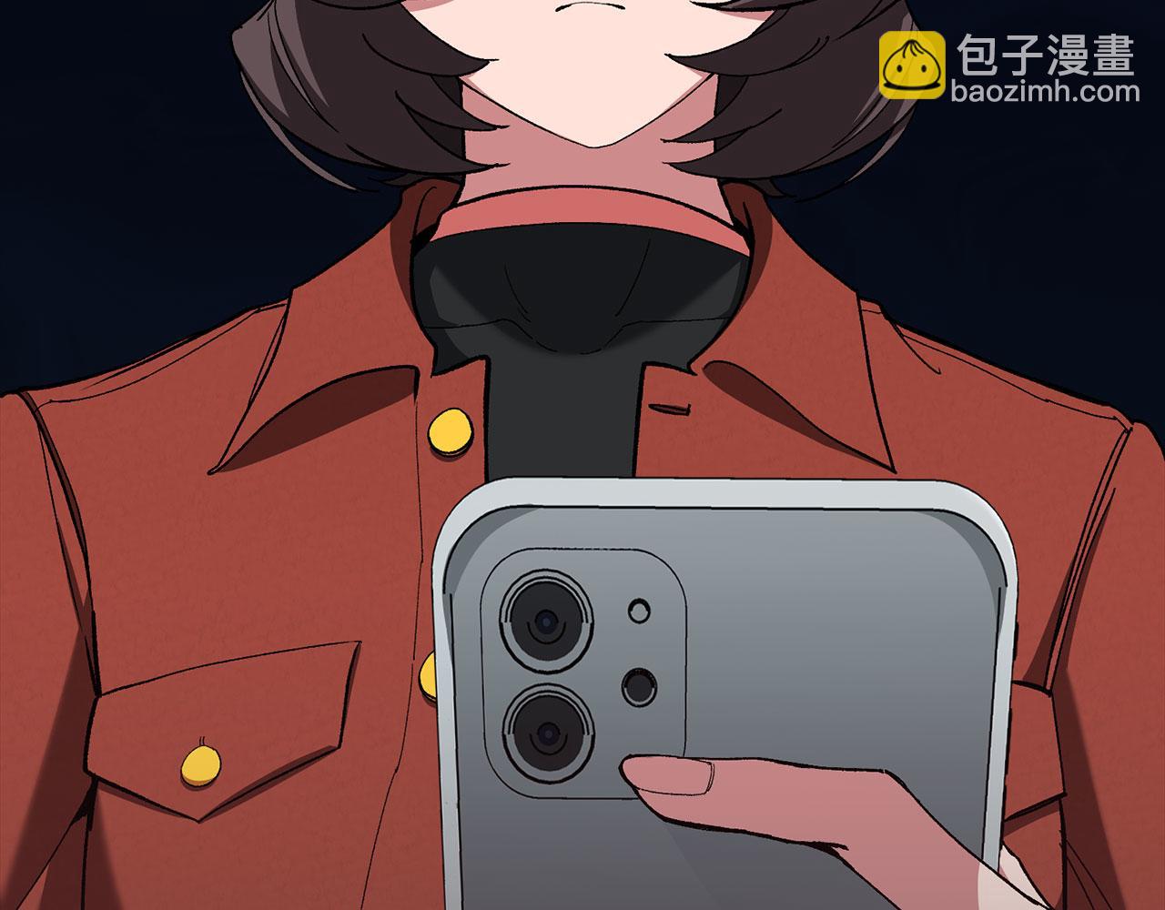 第92话 世纪大战(1/5)-第93话
