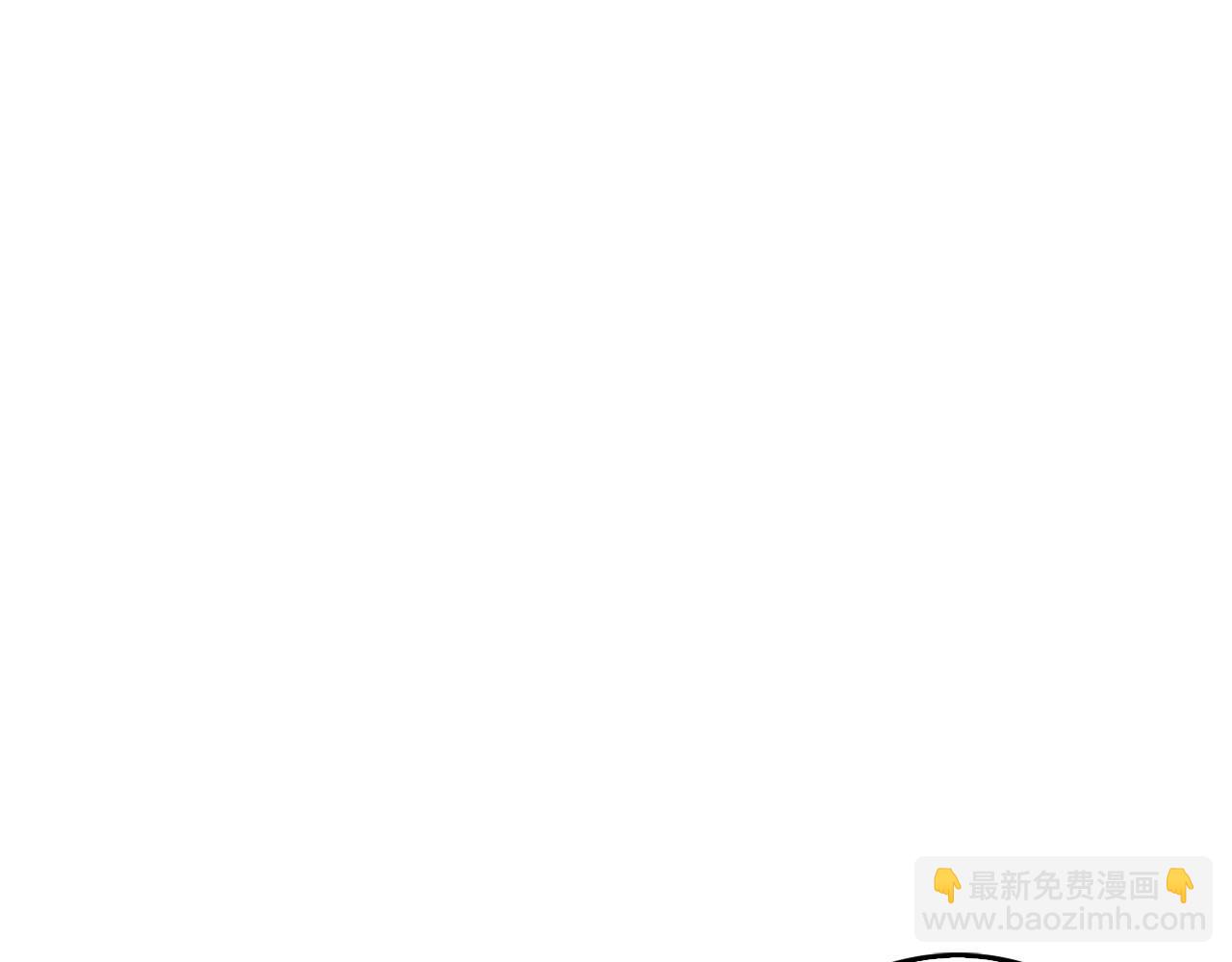 第94话 那个家伙很危险(1/5)-第95话