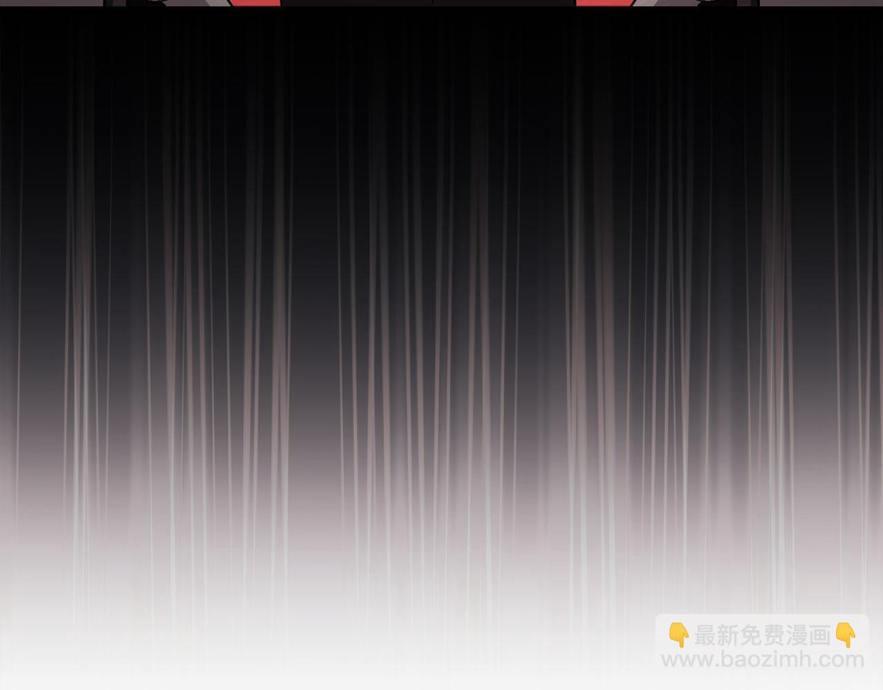 第96话 曼布拉姆的后裔(1/6)-第97话