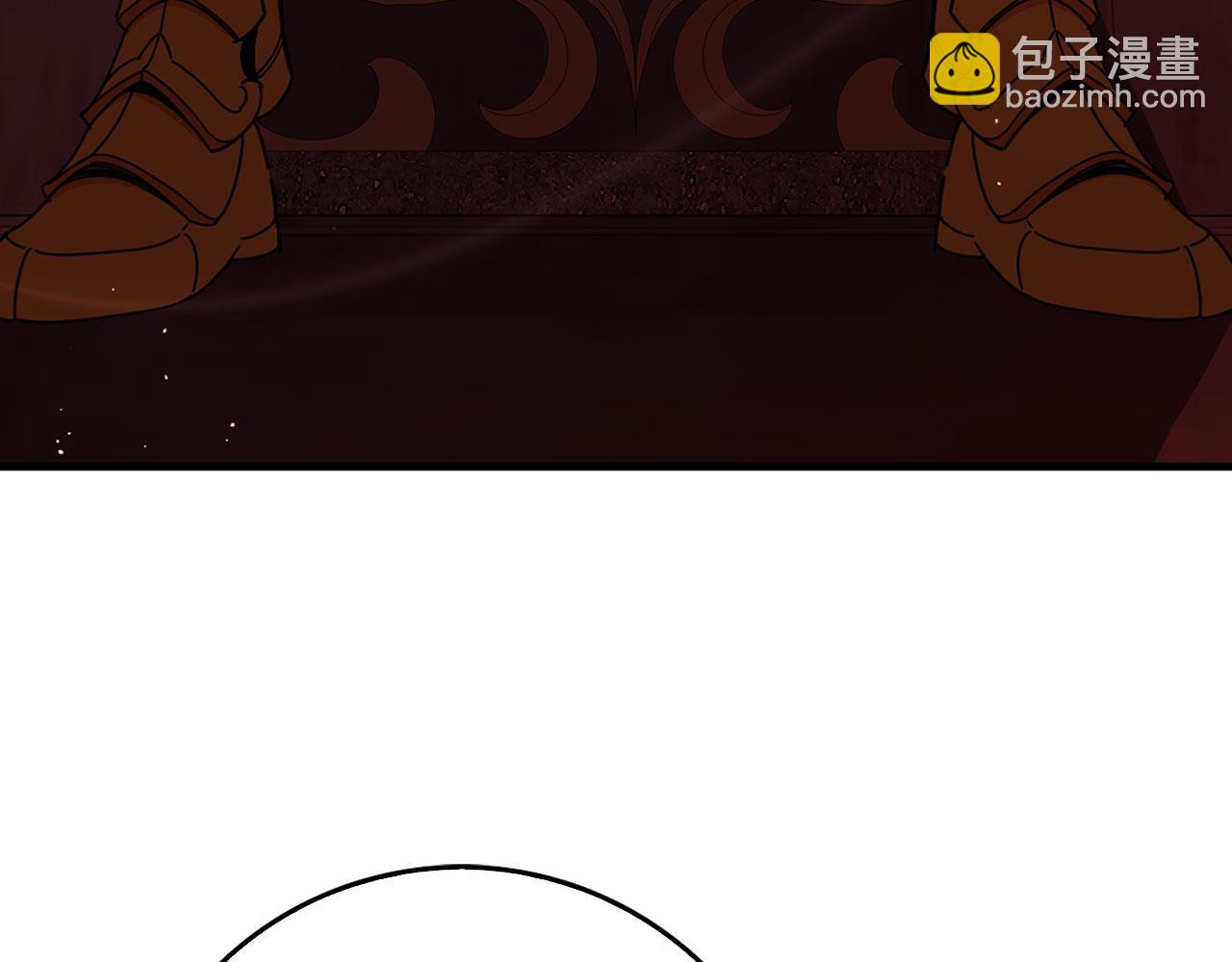 第96话 曼布拉姆的后裔(1/6)-第97话