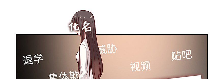 搞事啊(1/2)-第101话