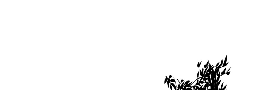 终于到了这一天-第83话