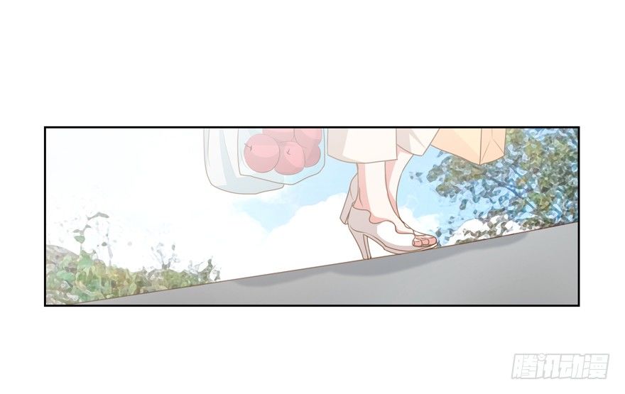 跟踪-第21话