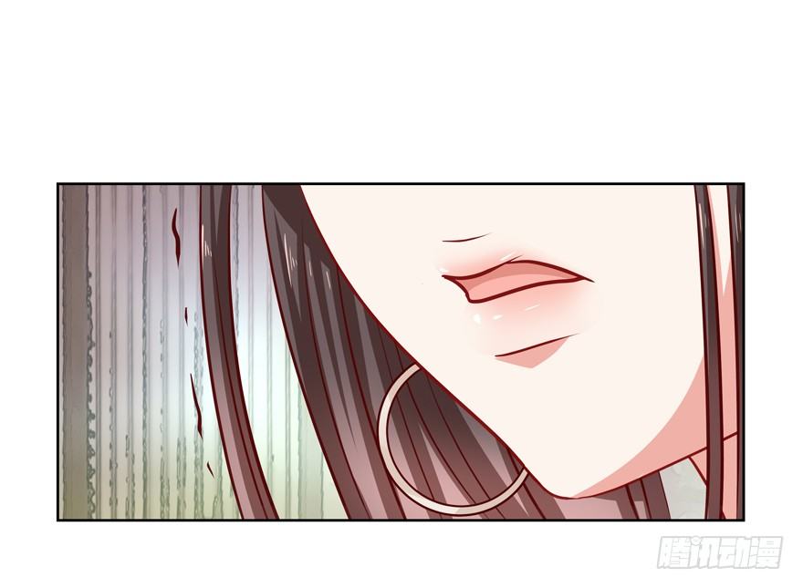 立场(1/2)-第37话