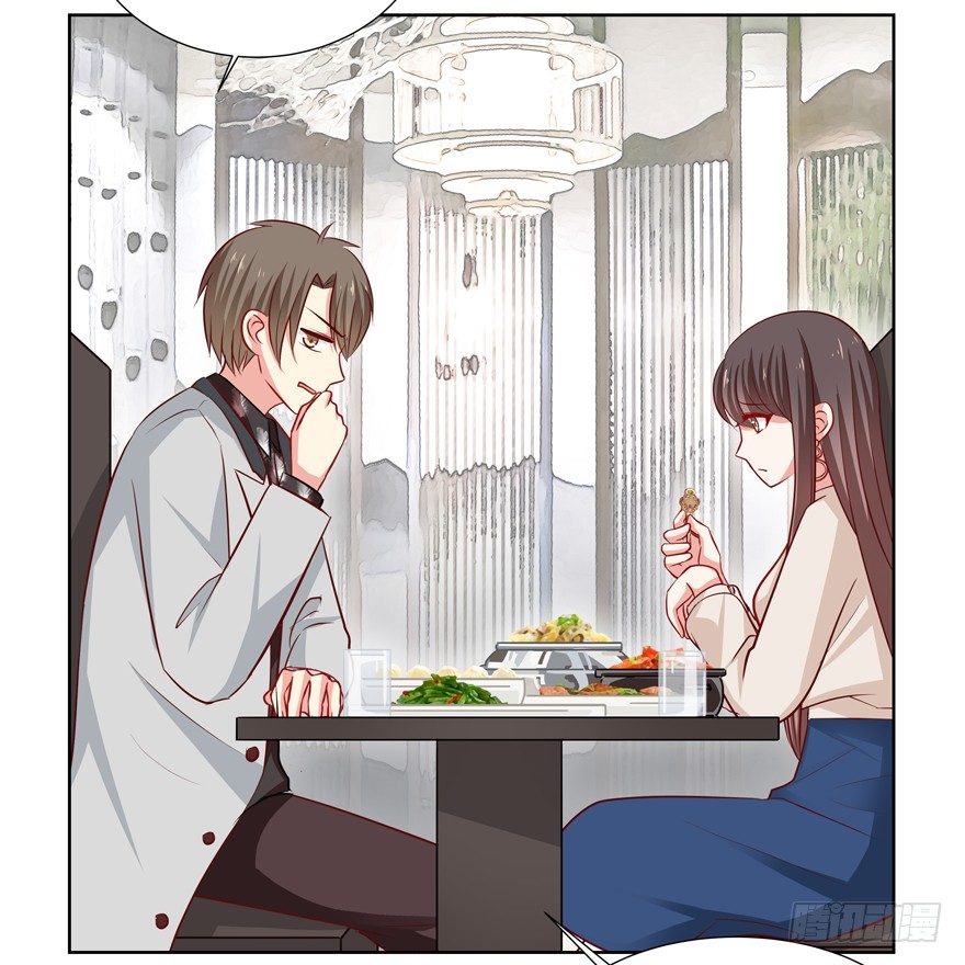 立场(1/2)-第37话