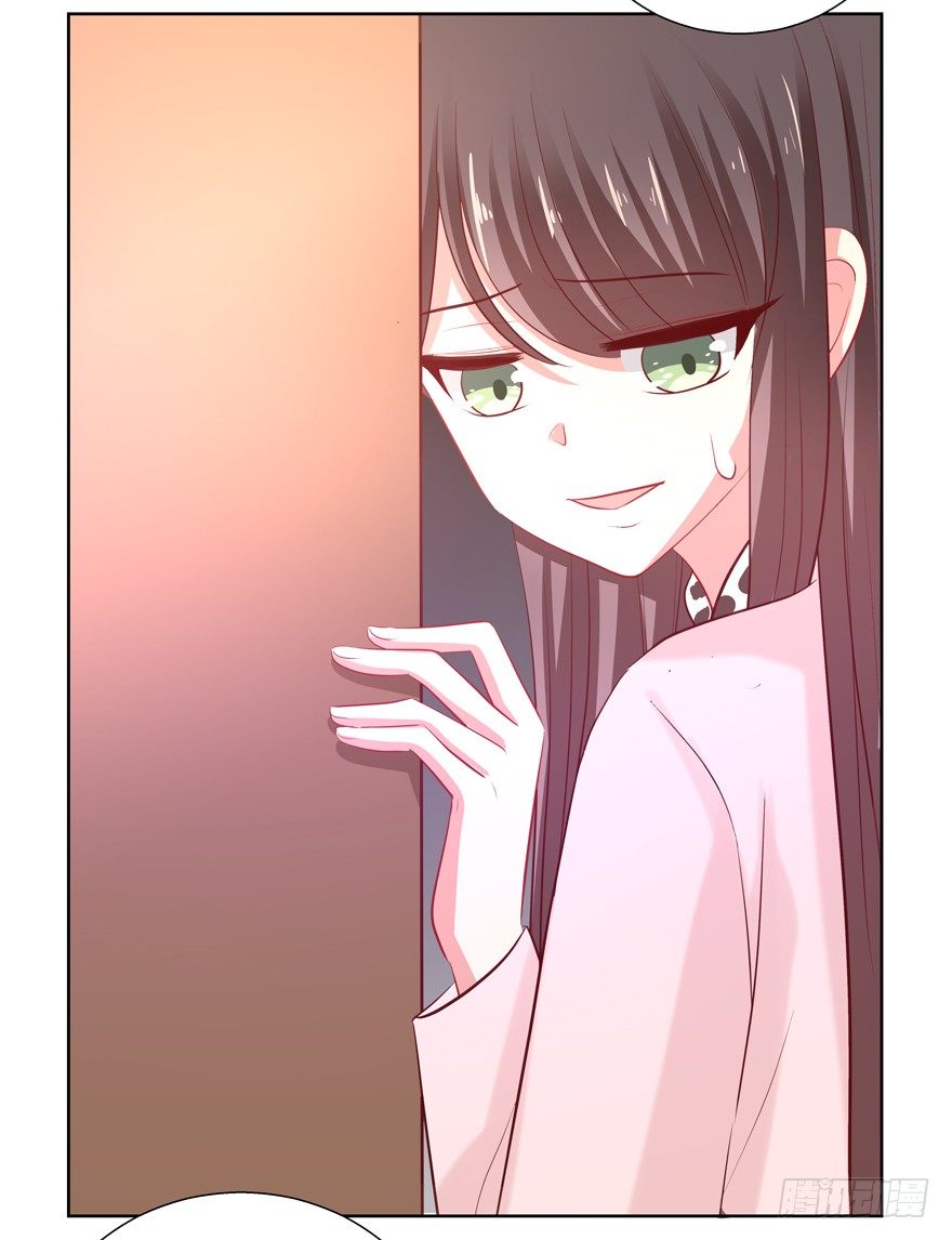 爸(1/2)-第43话