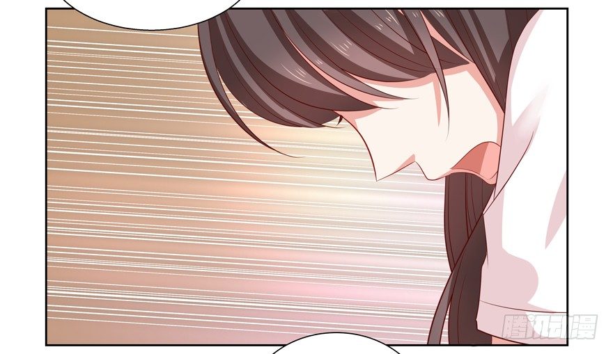 校园番外：恶毒（二）(1/2)-第47话