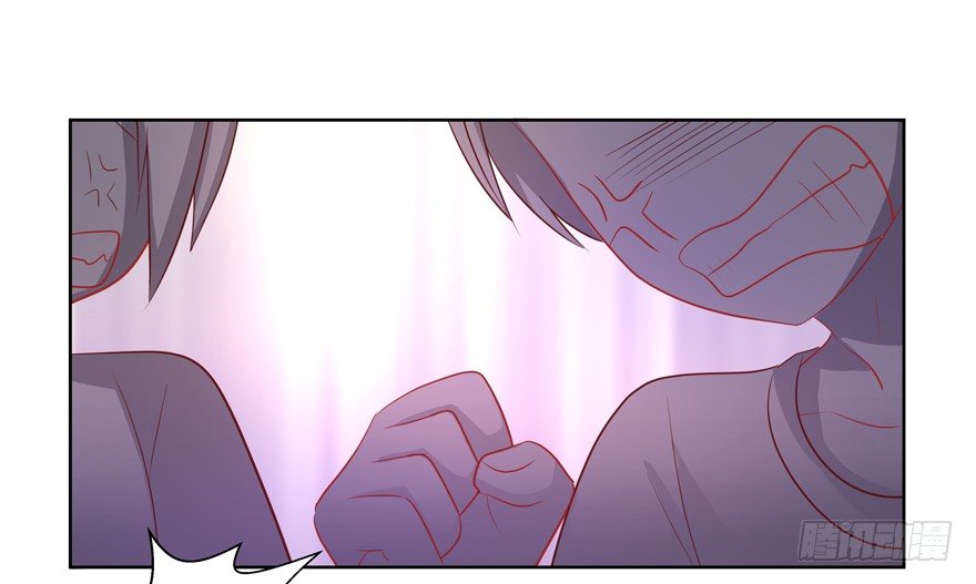 校园番外：加害者（一）(1/2)-第49话