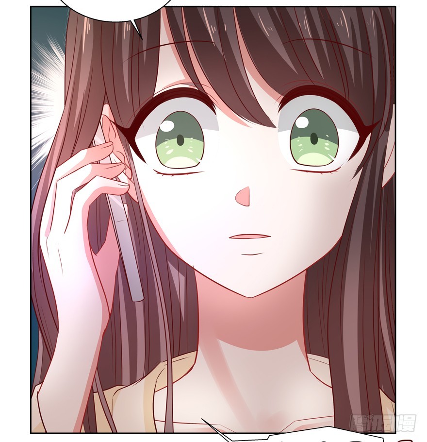 正确(1/2)-第51话