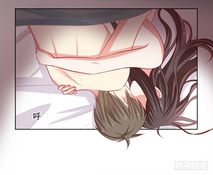 总要见面的(1/2)-第53话