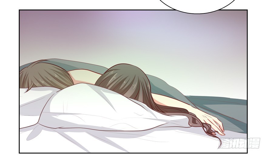 总要见面的(1/2)-第53话
