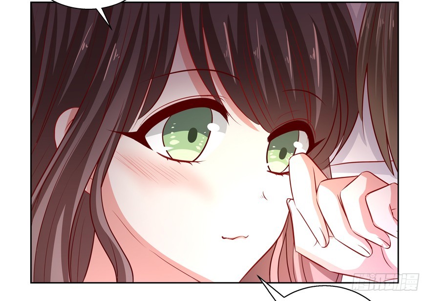总要见面的(1/2)-第53话