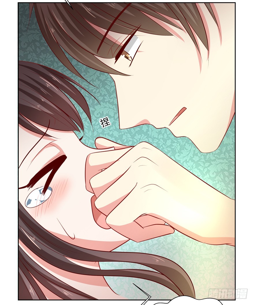 总要见面的(1/2)-第53话
