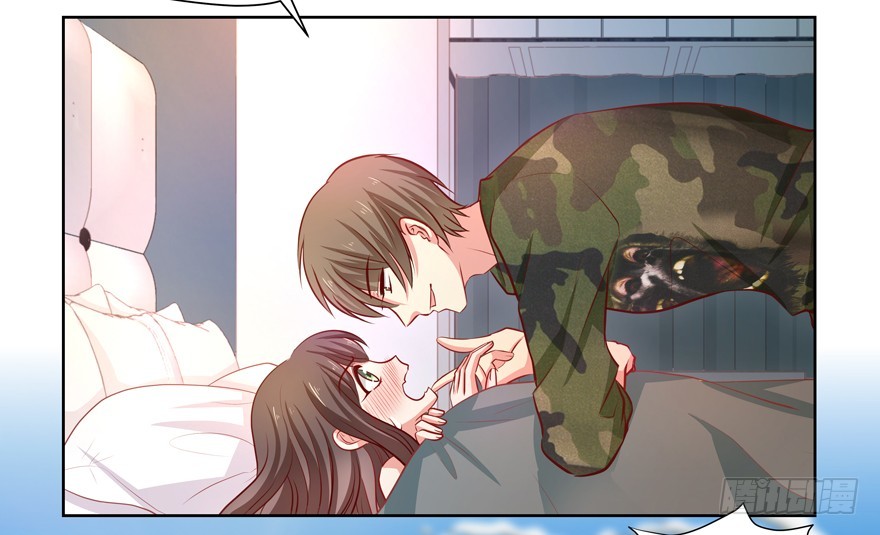 总要见面的(1/2)-第53话