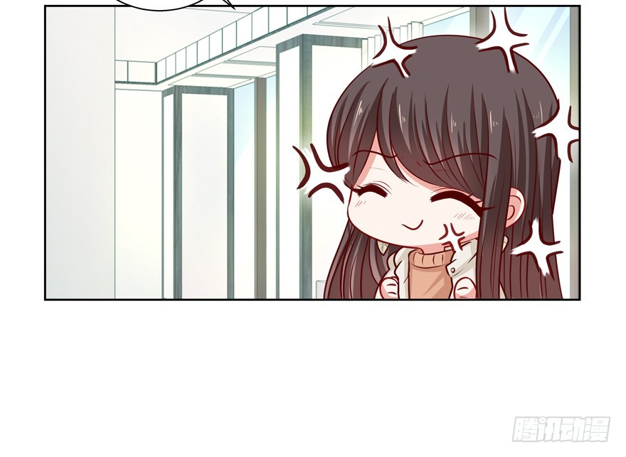 总要见面的(1/2)-第53话