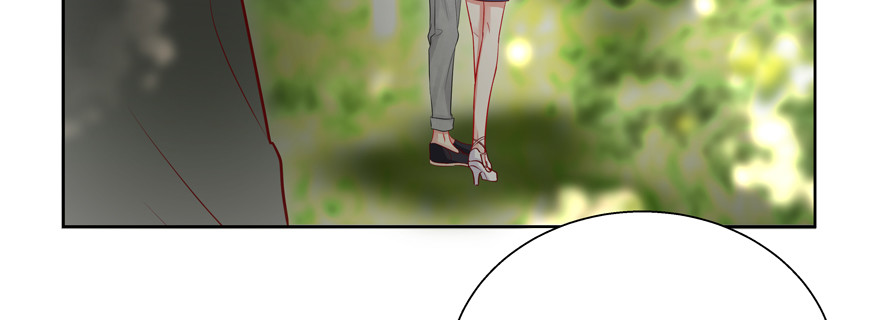 今晚只有我们两个人？(1/3)-第61话