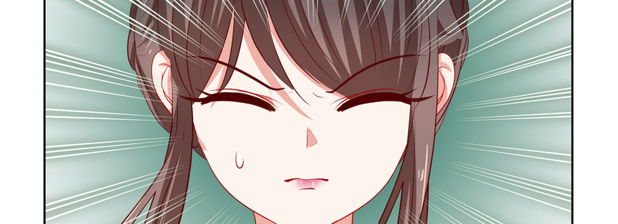 今晚只有我们两个人？(1/3)-第61话