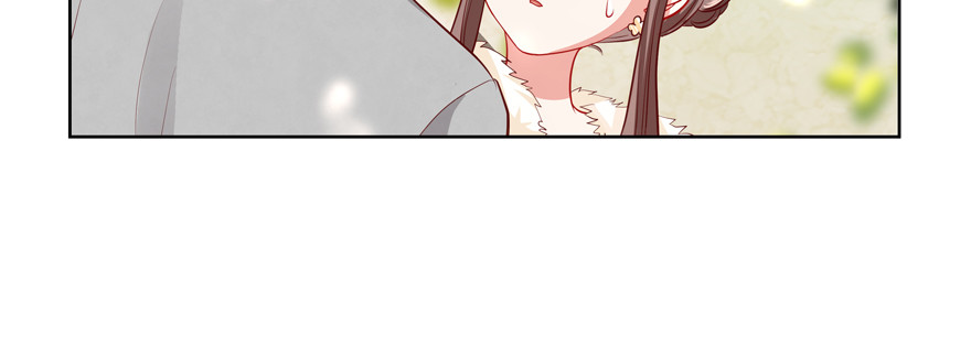 今晚只有我们两个人？(1/3)-第61话