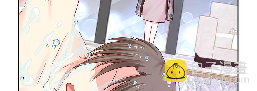 棘手(1/3)-第63话