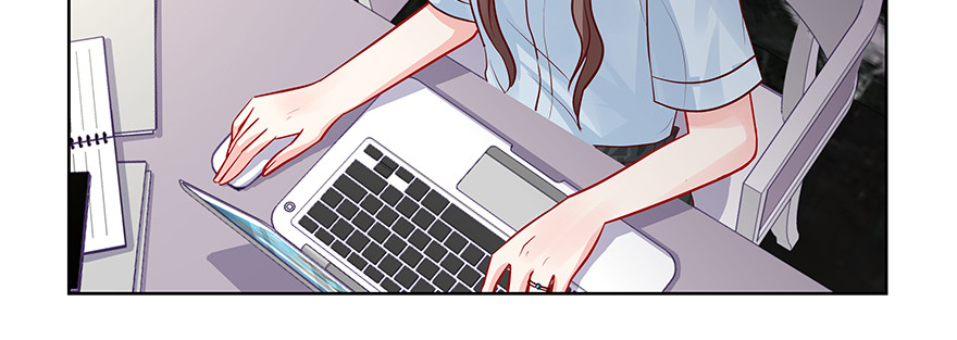 绝对不能让他知道！(1/2)-第67话